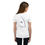 Thumbnail: Bay Head Sneakbox Youth Tee