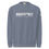 Thumbnail: Nantucket Fishing Garment-Dyed Sweatshirt by Comfort Colors