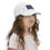 Thumbnail: Rowayton Youth baseball cap