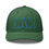 Thumbnail: Fairfield LAX Trucker Cap