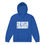 Thumbnail: Larchmont Keelboat Youth hoodie