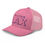 Thumbnail: Wilton LAX Trucker Cap