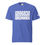 Thumbnail: Greenwich Keelboat Tee by Comfort Colors