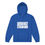 Thumbnail: Stamford Keelboat Youth hoodie