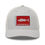 Thumbnail: Wahoo Trucker Cap