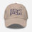Thumbnail: ACK Burgee Dad hat