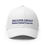 Thumbnail: Higgins Group Structured Twill Cap
