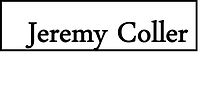 COLLER logo