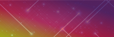 deeptech logo