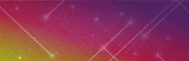 DEEPTECH.png
