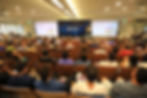 photo of the event