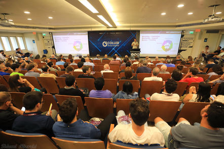 finals audience