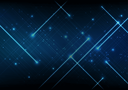 bg FOR WEBSite (1).png