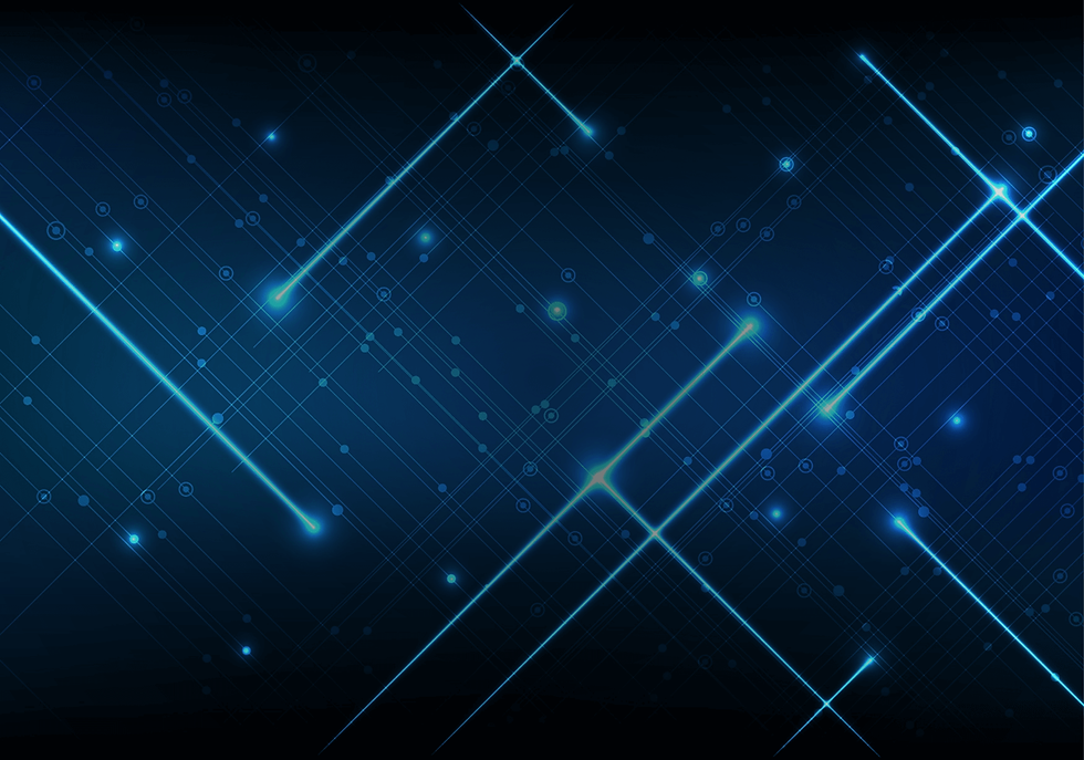 bg FOR WEBSite (1).png