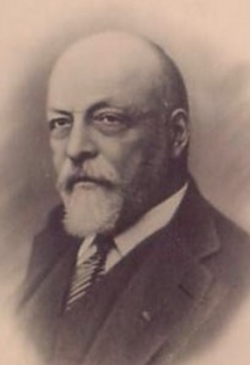 MEHMET EMİN YURDAKUL