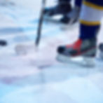 Trinity Health Arena