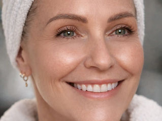 Top Beauty Treatments to Experience at MeeshaLou Beauty