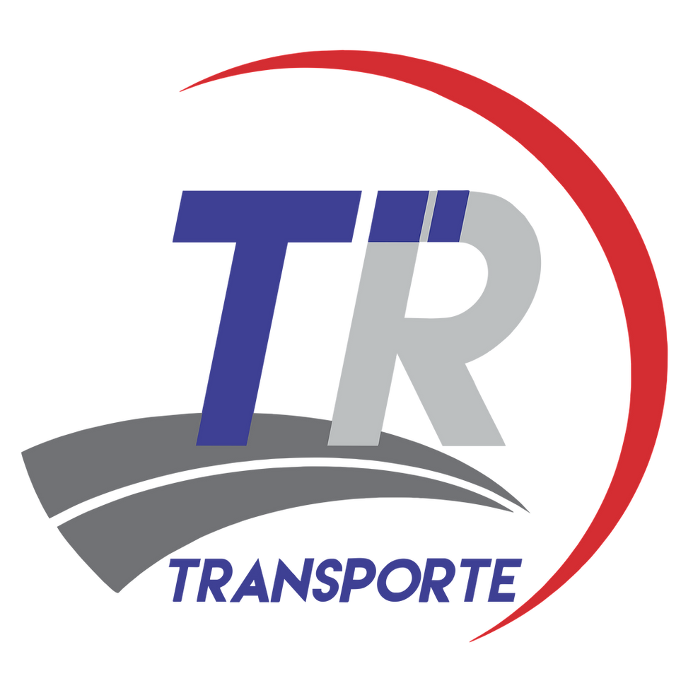 TR Logo.png