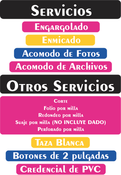 servicios.png