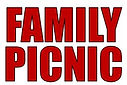Family Picnic Logo 2.jpg