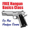 NGO Class.jpg