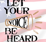 Let Voice Be Heard.png