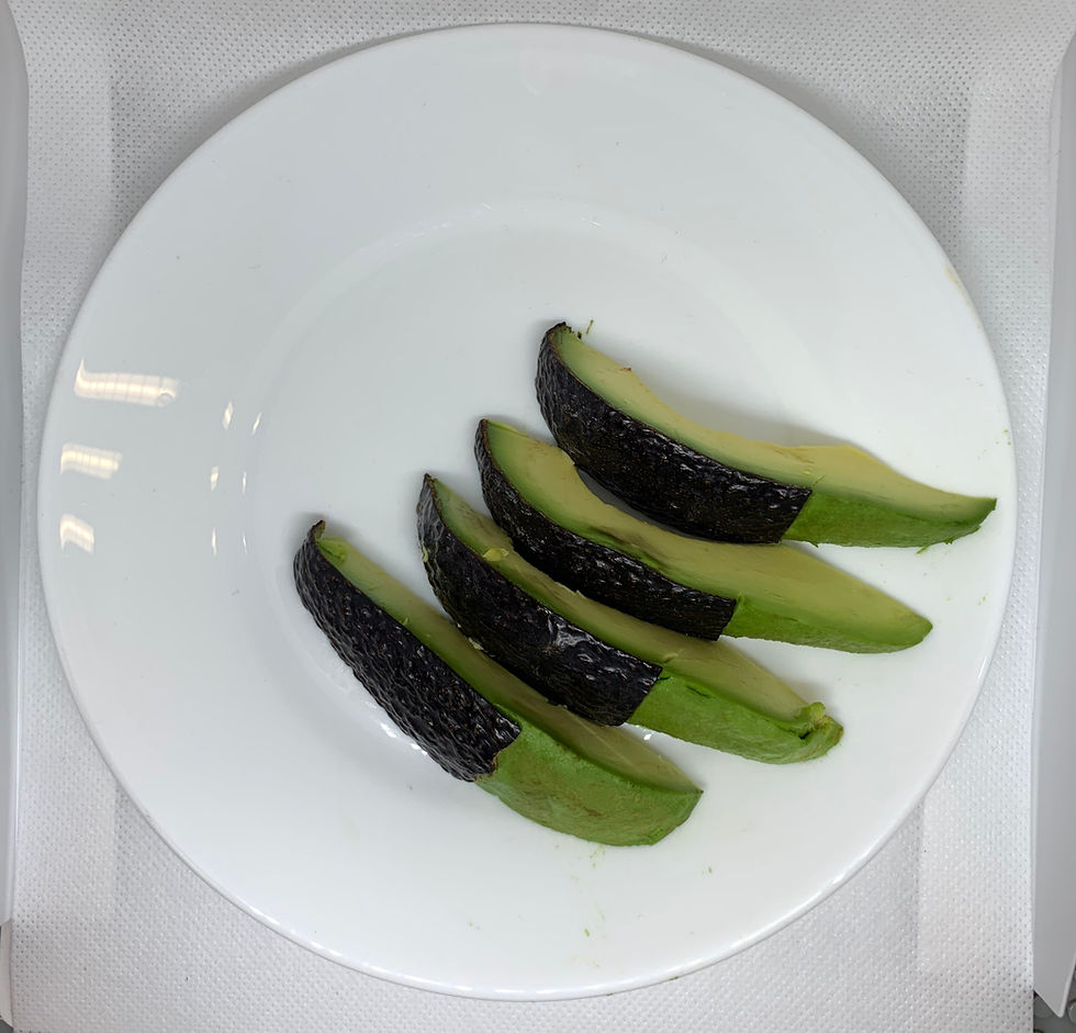 Palta