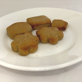 Galletas de harina de almendras_edited_e