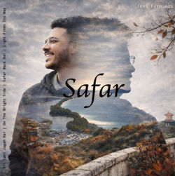Safar