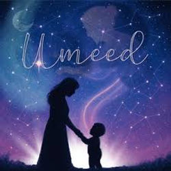 Umeedh