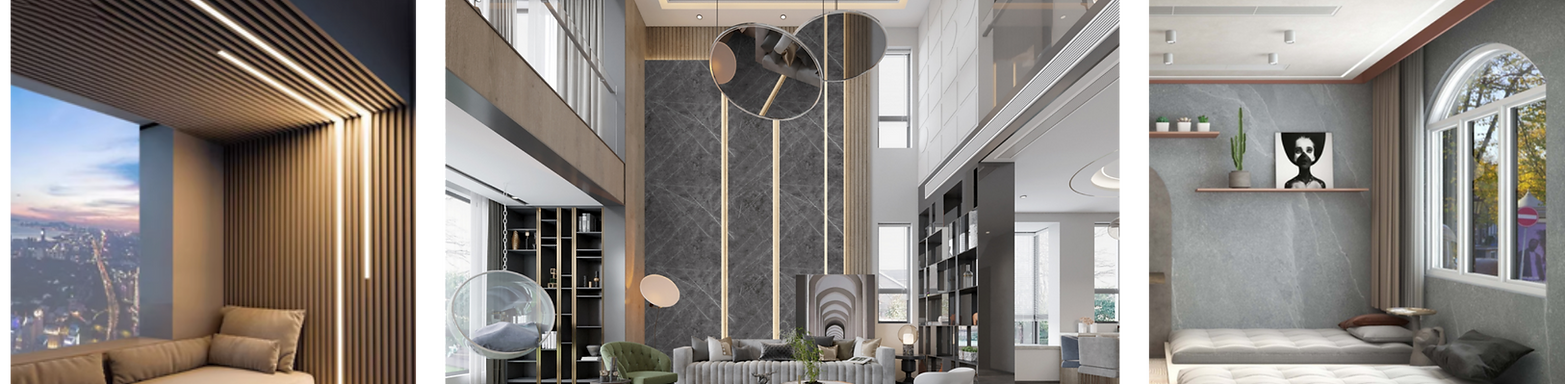 Untitled design (3).png