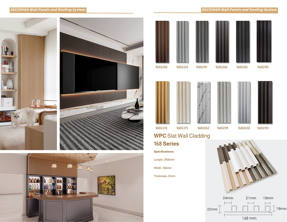 DecoHigh Wall Panels and Roofings- 2026.pdf (1).png