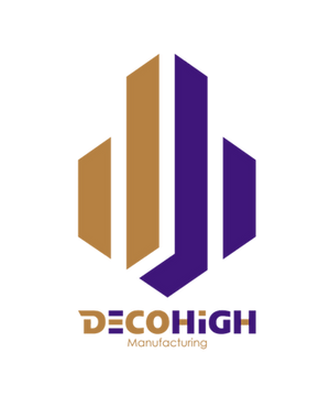 Copy of DecoHigh Wall Panels and Roofings- 2026.pdf.png