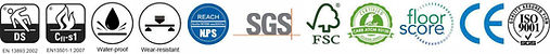 SPC%20Flooring%20wallpaper%201%2004%2020