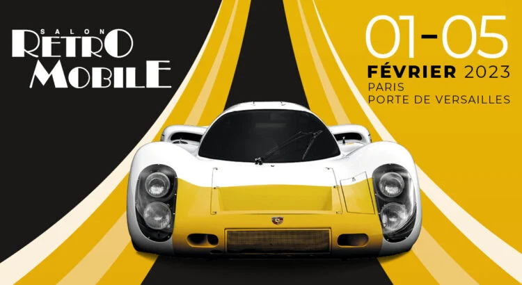 34-retromobile-2023-infos-pratiques-750x410.webp