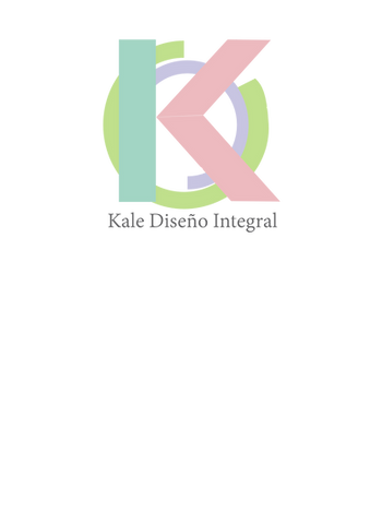 logo nuevi sin fondo.png