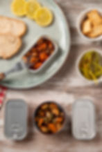 top-view-food-packaged-cans (1) 拷贝.jpg