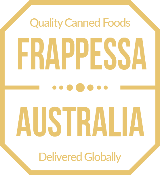 FA Logo - Yellow.png