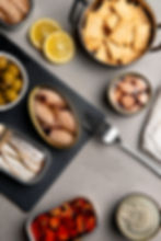 top-view-food-packaged-cans (2) 拷贝.jpg