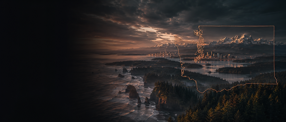 Washington Header Photo.png