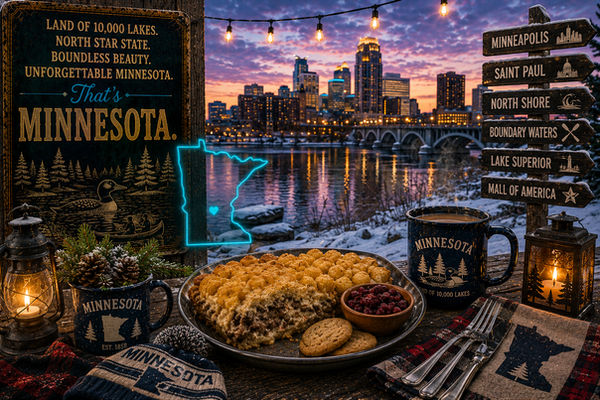 Minnesota Food Reviews.png