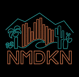 NMDKN 8.2BB.png
