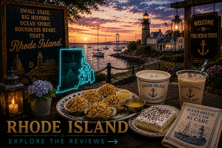 Rhode Island Food Reviews.png