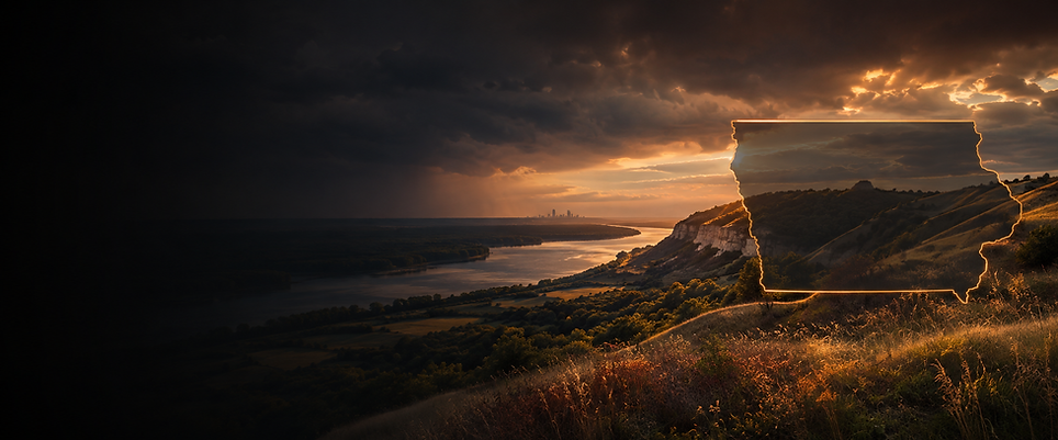 Iowa Header Photo.png