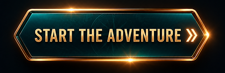 Start the Adventure Button.png