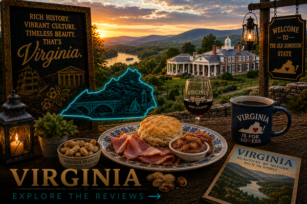 Virginia Food Reviews.png