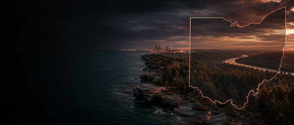 Ohio Header Photo.png