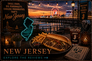 New Jersey Food Reviews.png