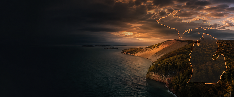 Michigan Header Photo.png