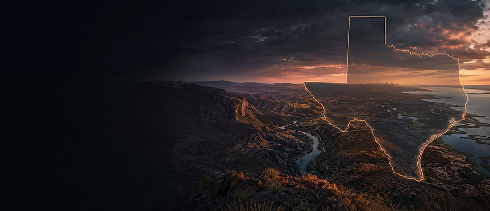 Texas Header Photo.png